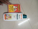 Pranita Patnaik review photo