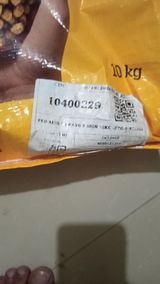 Abhishek Kumar review photo