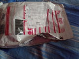Kaustubh Nandurkar review photo