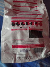 Kaustubh Nandurkar review photo