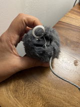 Kat review photo