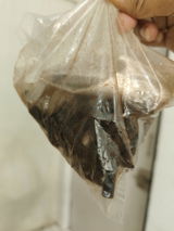 Mawrah review photo