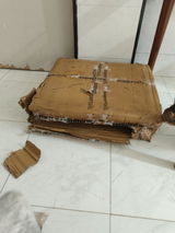 Mawrah review photo