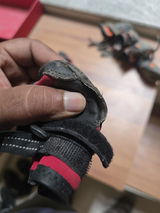 Bala review photo