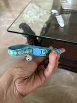 drvanipriya@gmail.com review photo