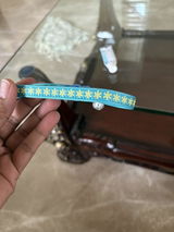 drvanipriya@gmail.com review photo