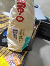 Sukhdeep Gill review photo