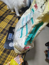Sukhdeep Gill review photo