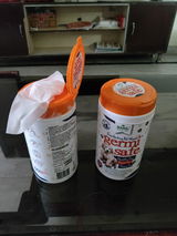 Ranjeet review photo
