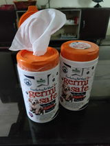 Ranjeet review photo