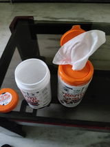 Ranjeet review photo