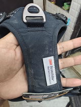 Shiv review photo