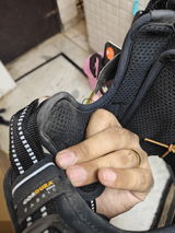 Shiv review photo