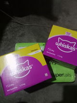 Madhusmita Hajong review photo