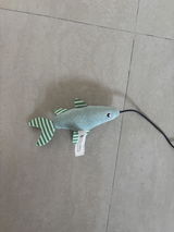 Nupur review photo