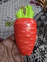 Subhasree review photo