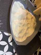 Devki review photo