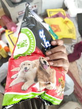 Anil Kumar review photo