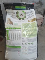 Udhay Sood review photo