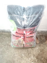 Anil Kumar review photo