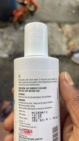 Dilindas p review photo