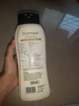 Tanisha kharat review photo