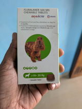Padmanaban J review photo