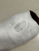 Pallavi review photo