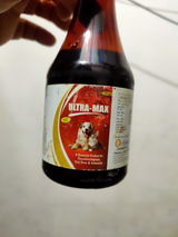 Prashant review photo