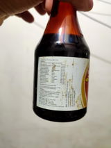 Prashant review photo