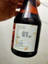 Prashant review photo