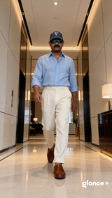 Pawan Diwan review photo