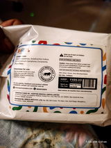 Philips Singh review photo