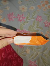 Fatima review photo