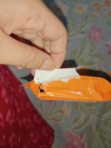 Fatima review photo