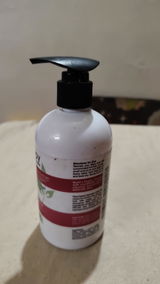 Adithya review photo