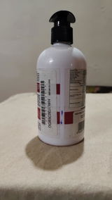 Adithya review photo