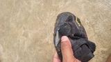 Aaditya review photo