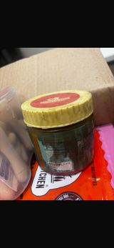 Shailee review photo