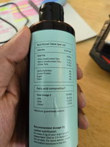 Shobhit review photo