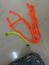 Shein review photo