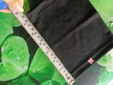 Megha review photo