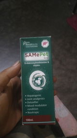 Pallab Kumar Das review photo