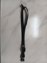 Srushti review photo