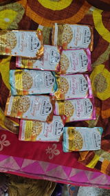 Naresh review photo