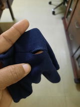 Sujaya review photo