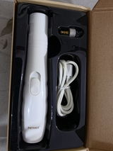 Rakesh review photo