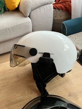 Anton review photo