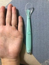 K***A review photo