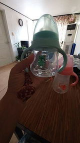 K***A review photo